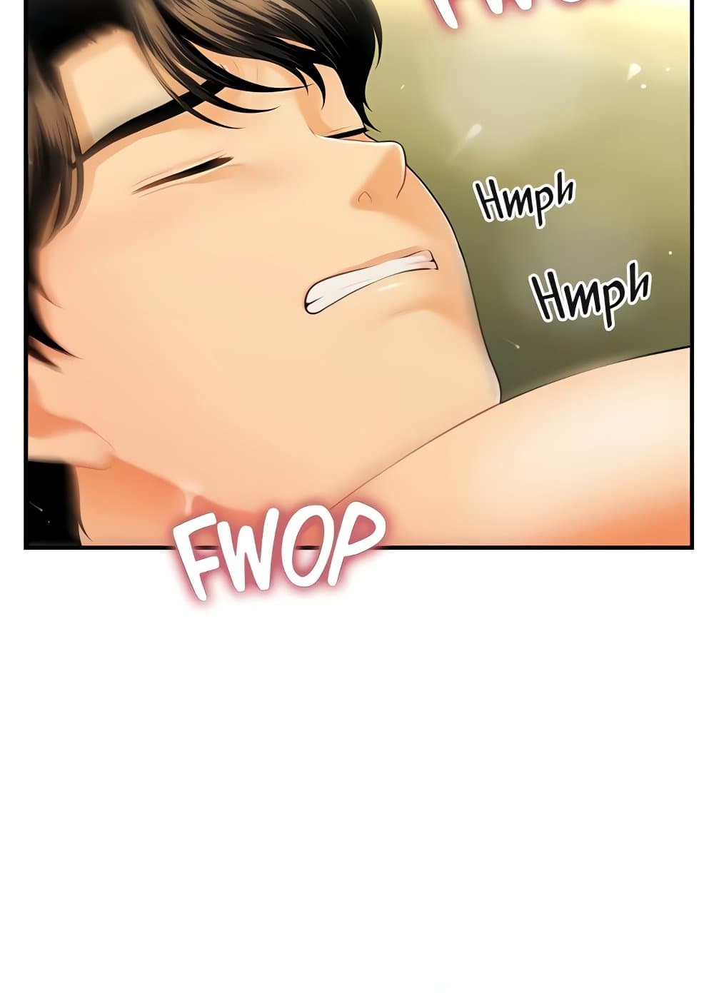 Doujin-Lc- อ่าน โดจิน มังฮวา เกาหลี ญี่ปุ่น จีน แปลไทย Hey, Handsome ตอนที่ 1 2 3 4 5 6 7 8 9 10 11 12 13 14 ฟรี ไม่มีโฆษณา อ่าน โดจิน Manhwa เกาหลี ญี่ปุ่น จีน เรามีครบ คัดมาให้เน้นๆ โดจิน 18+ รับประกันความฟินโดย  Doujin Lc